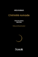 Intimité nomade (L')